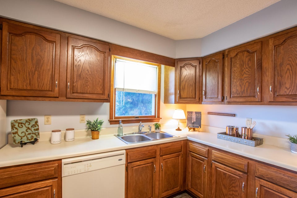 Photo #11: 19049 Essex Drive