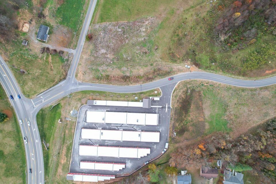 Photo #5: 1.2 Acres Old Boones Creek Road