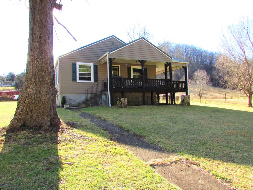 Photo #2: 222 Muddy Branch Road