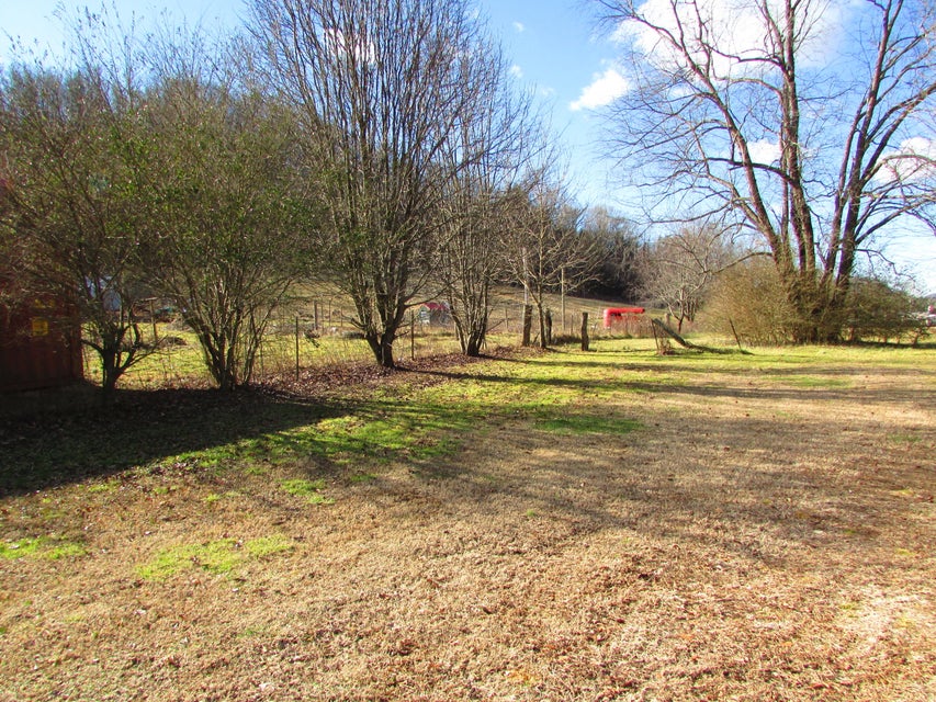 Photo #6: 222 Muddy Branch Road