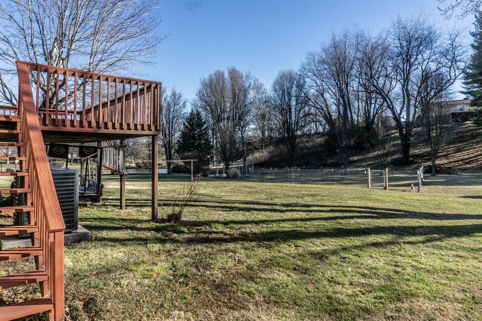 Photo #40: 103 Everhart Drive Drive