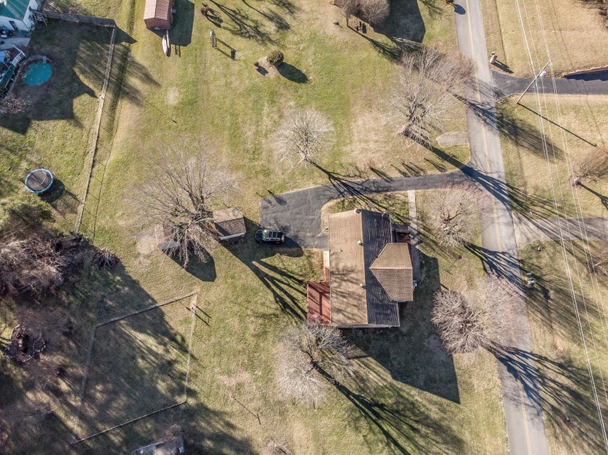 Photo #52: 103 Everhart Drive Drive