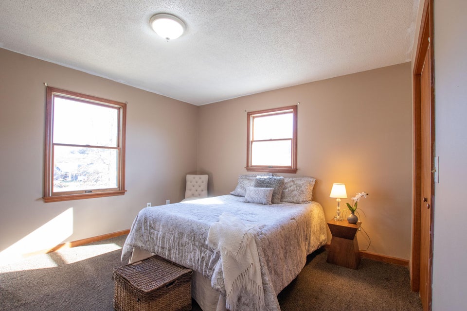 Photo #13: 19049 Essex Drive