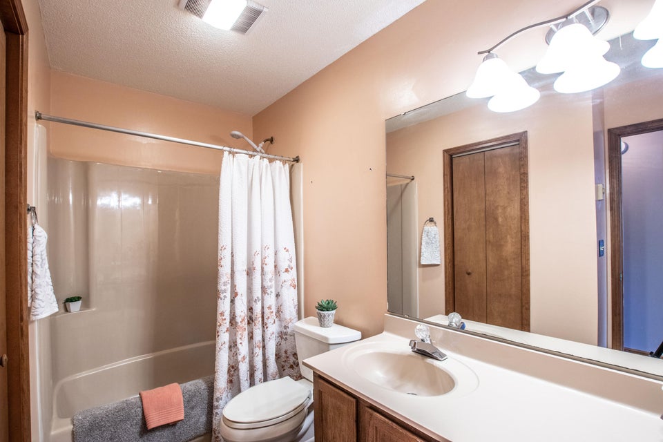 Photo #19: 19049 Essex Drive