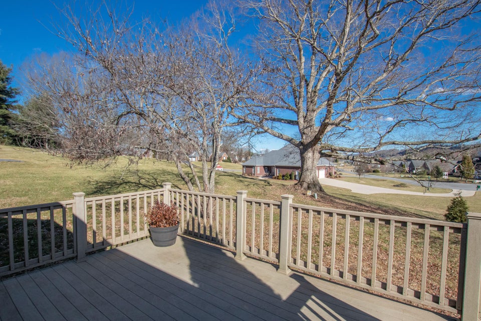 Photo #29: 19049 Essex Drive