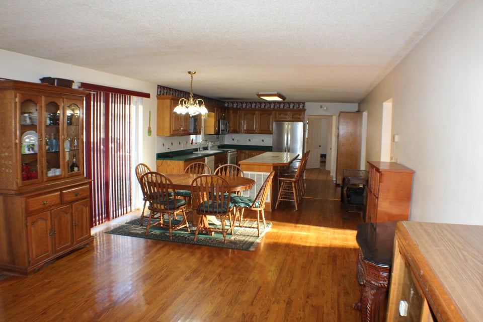 Photo #14: 859 Rock Springs Drive