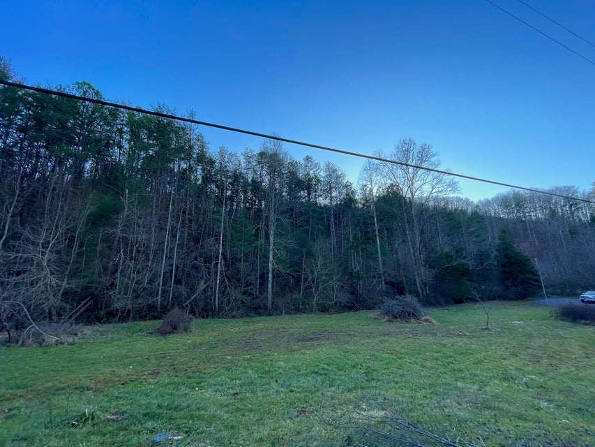Photo #2: 3952 Jones Cove Road