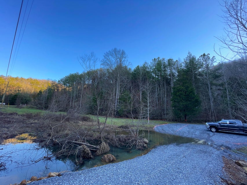 Photo #8: 3952 Jones Cove Road