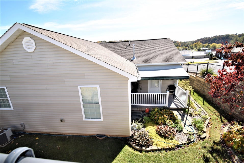 Photo #18: Lot 18 Park Blvd Cir