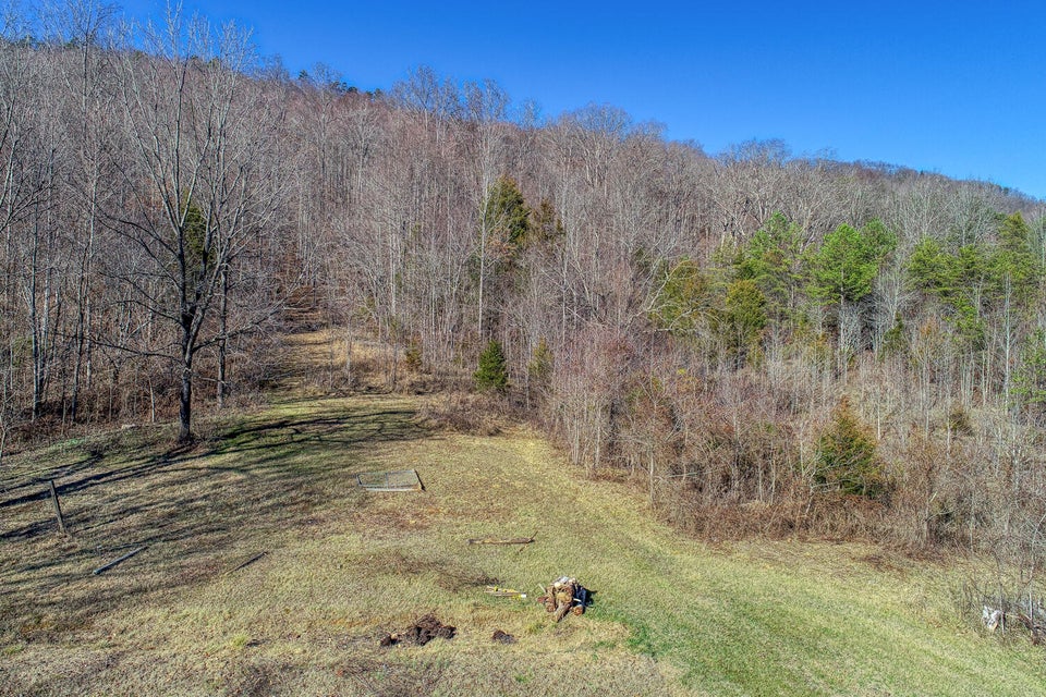 Photo #11: 3788 Goshen Valley Road