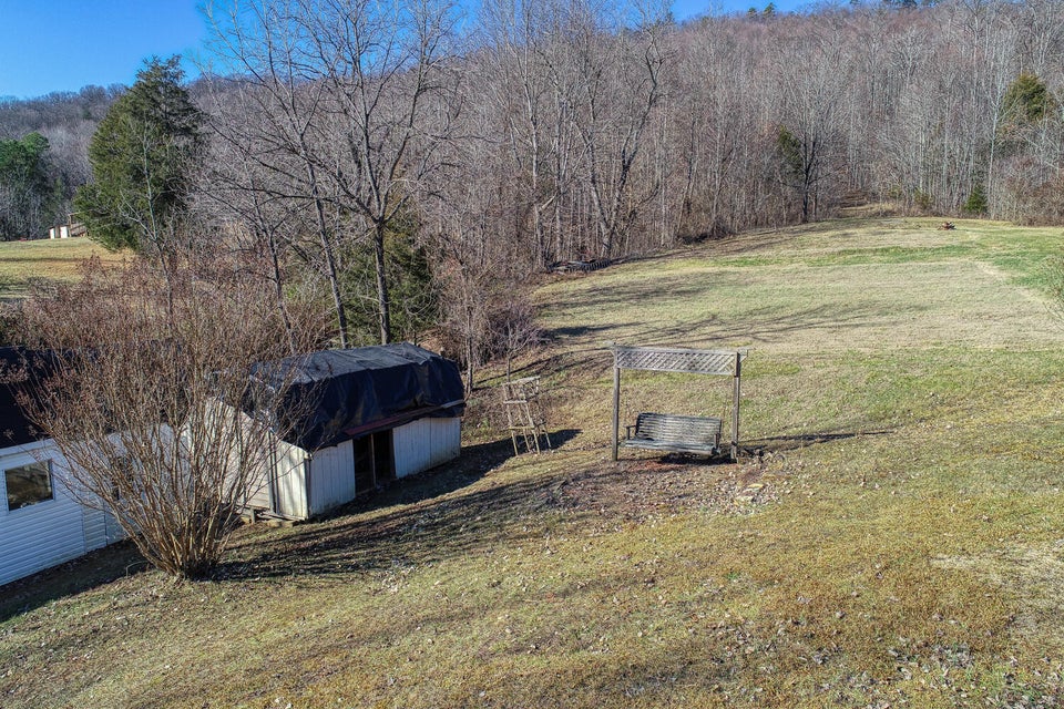 Photo #14: 3788 Goshen Valley Road