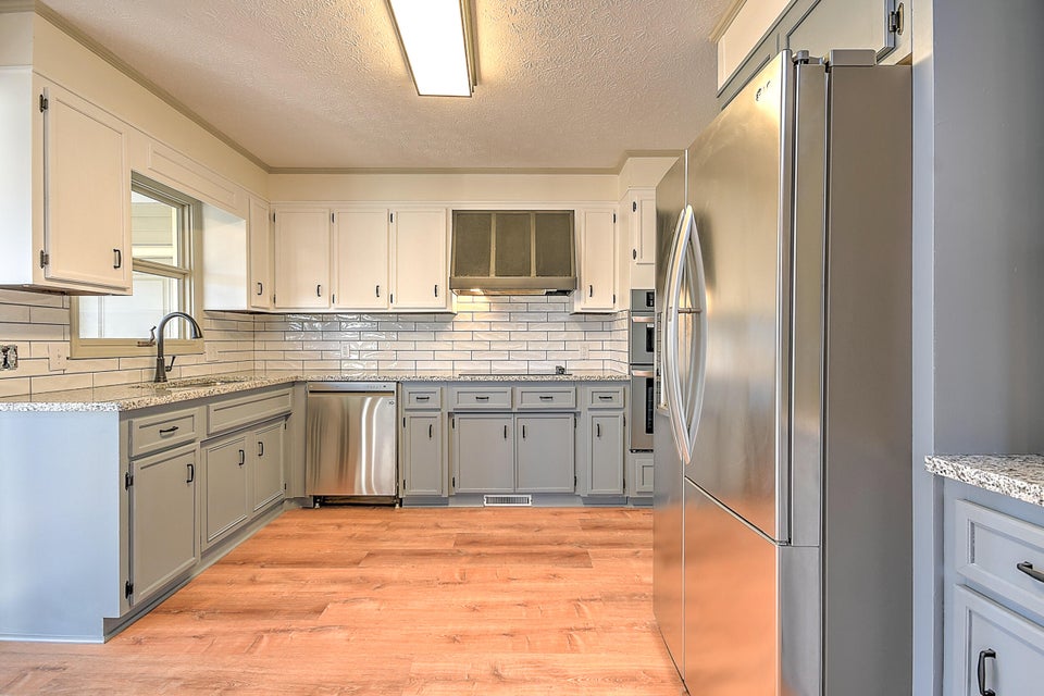 Photo #8: 300 Evergreen Street