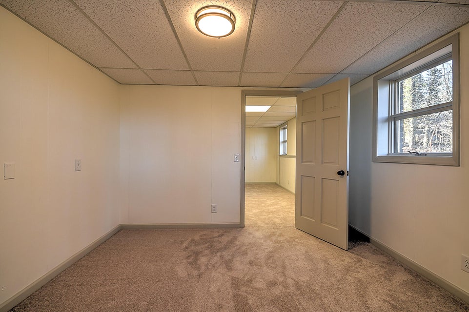 Photo #32: 300 Evergreen Street