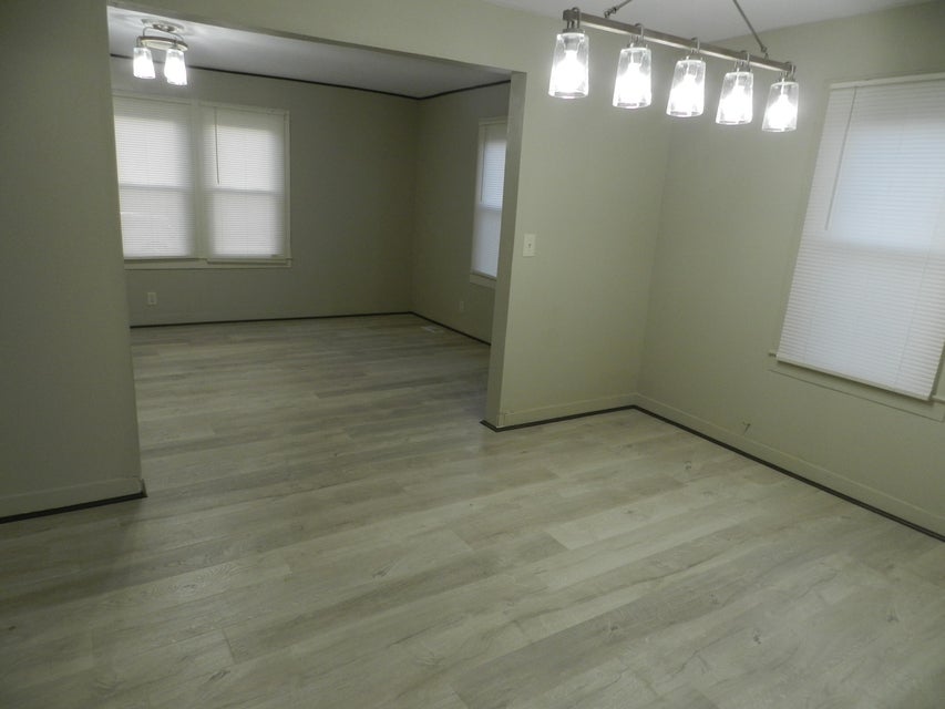 Photo #9: 1873 Kenwood Road