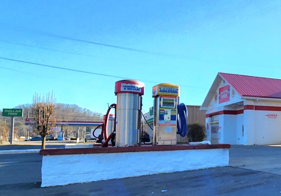 Photo #12: 1108 E Main Street