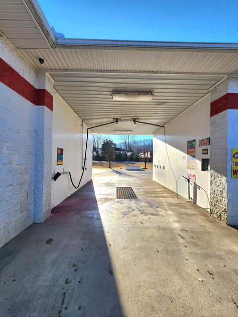 Photo #6: 1108 E Main Street