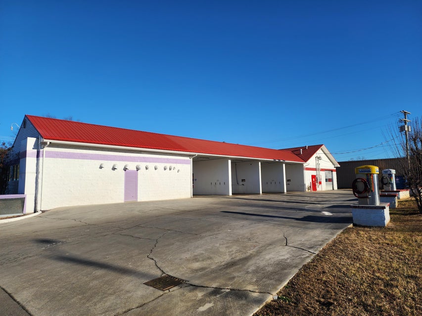 Photo #7: 1108 E Main Street