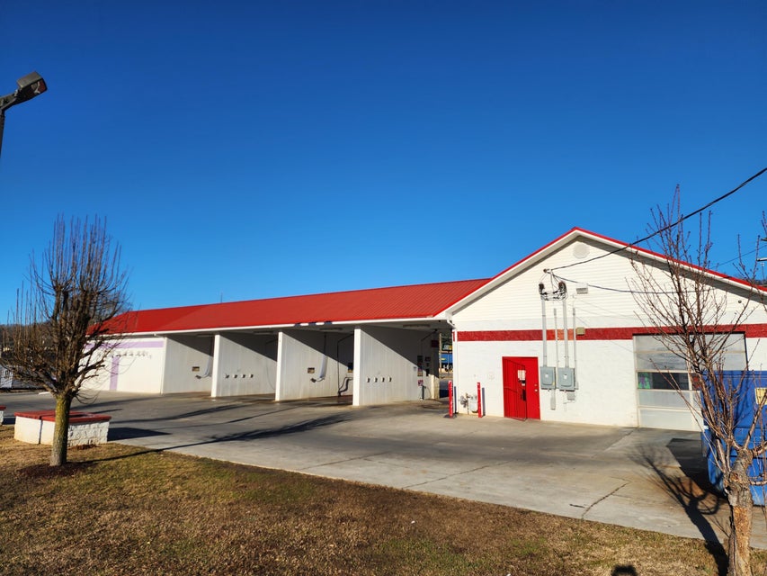 Photo #8: 1108 E Main Street