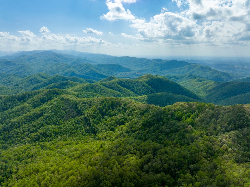 Photo #4: Tbd Harris Hollow Road