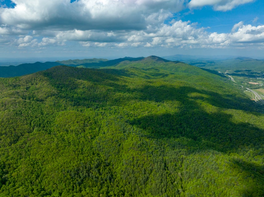 Photo #5: Tbd Harris Hollow Road