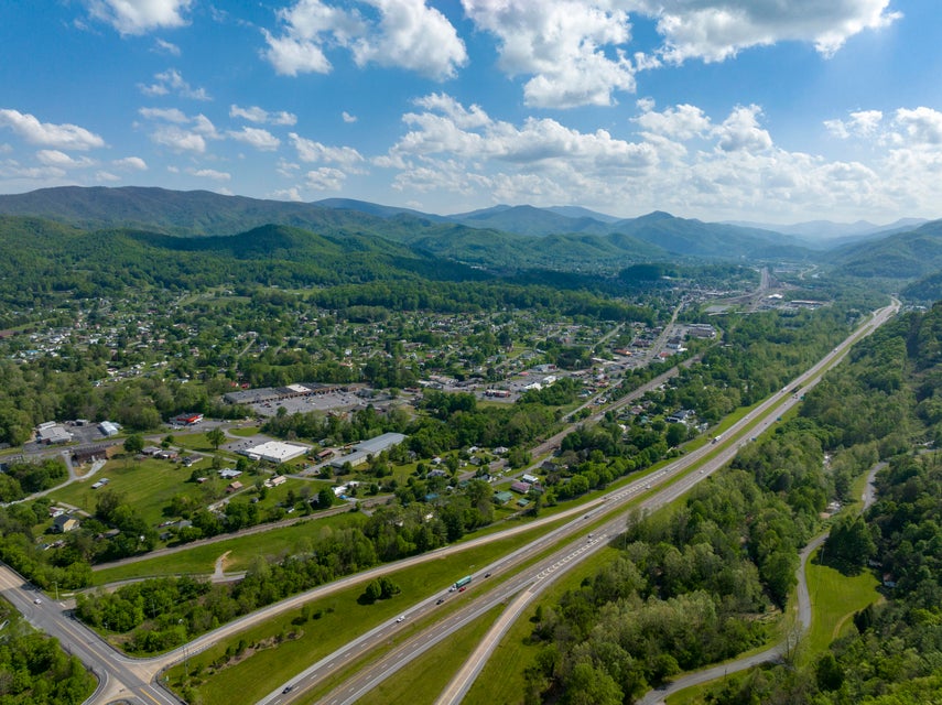 Photo #10: Tbd Harris Hollow Road