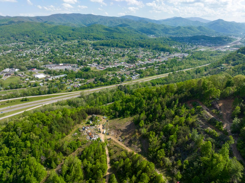 Photo #12: Tbd Harris Hollow Road