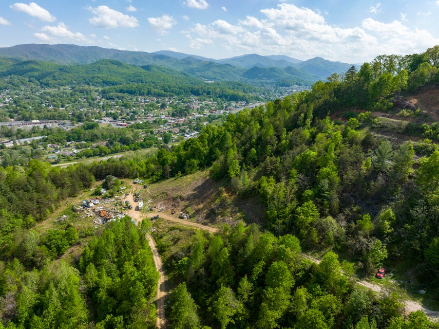 Photo #16: Tbd Harris Hollow Road