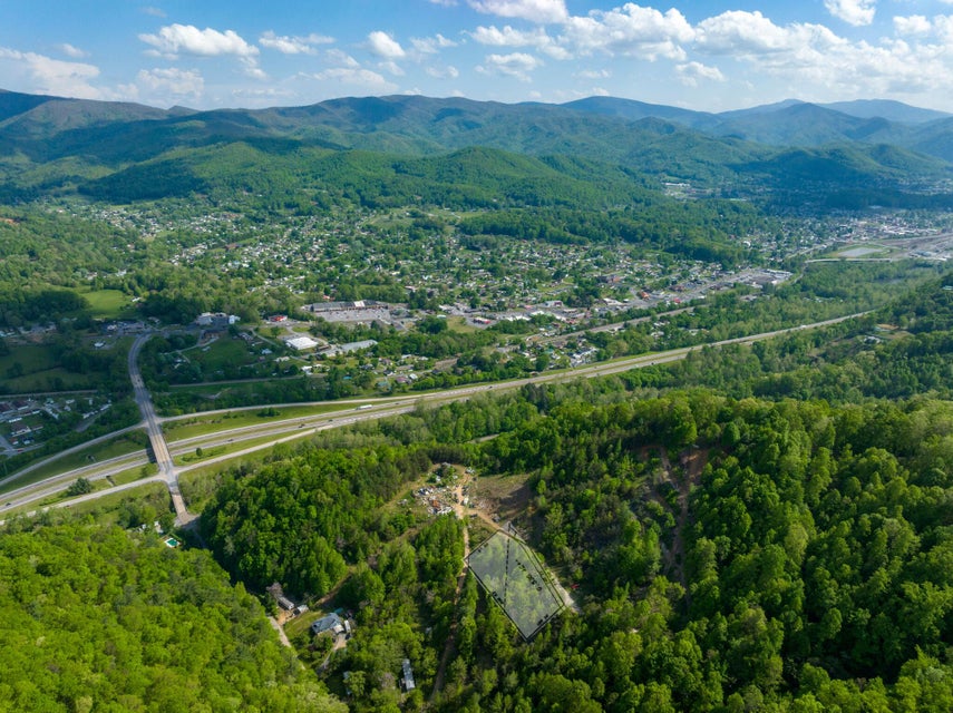 Photo #18: Tbd Harris Hollow Road