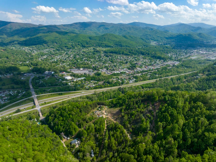 Photo #20: Tbd Harris Hollow Road