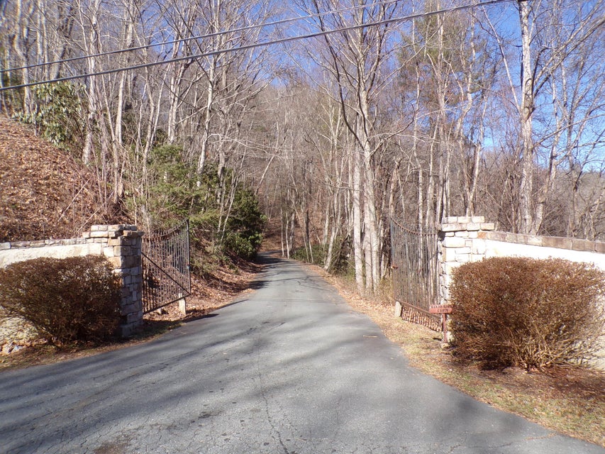 Photo #6: Tbd Banjo Ridge Road