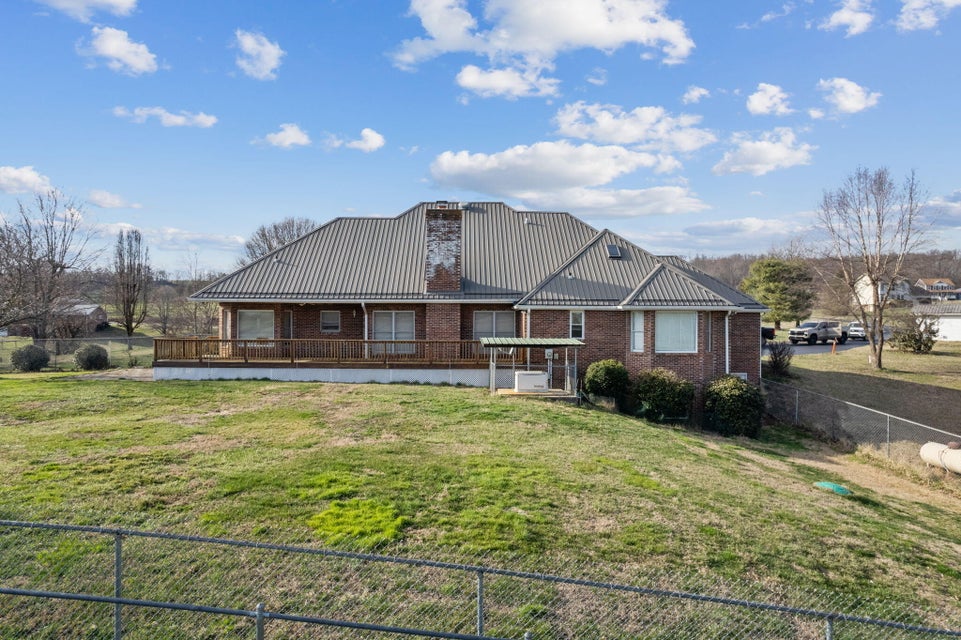 Photo #4: 686 Opie Arnold Rd Road