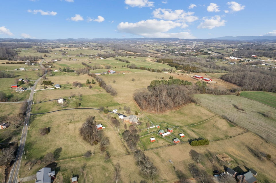 Photo #13: 686 Opie Arnold Rd Road