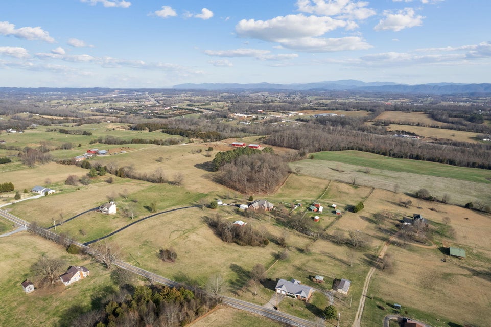 Photo #14: 686 Opie Arnold Rd Road