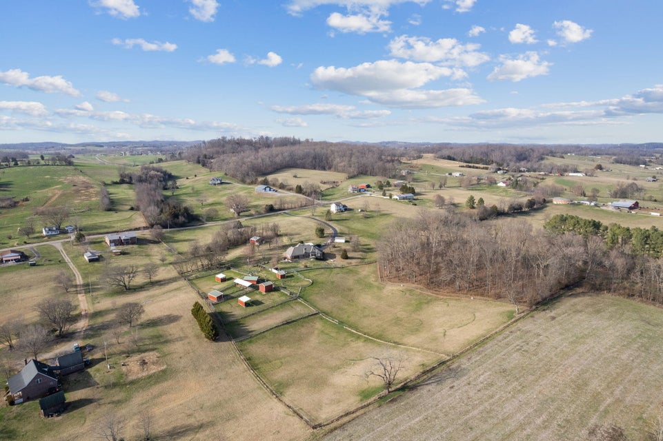 Photo #19: 686 Opie Arnold Rd Road