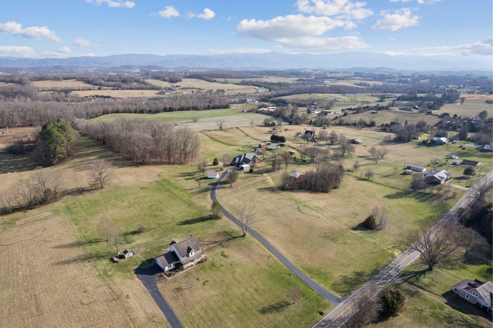 Photo #24: 686 Opie Arnold Rd Road