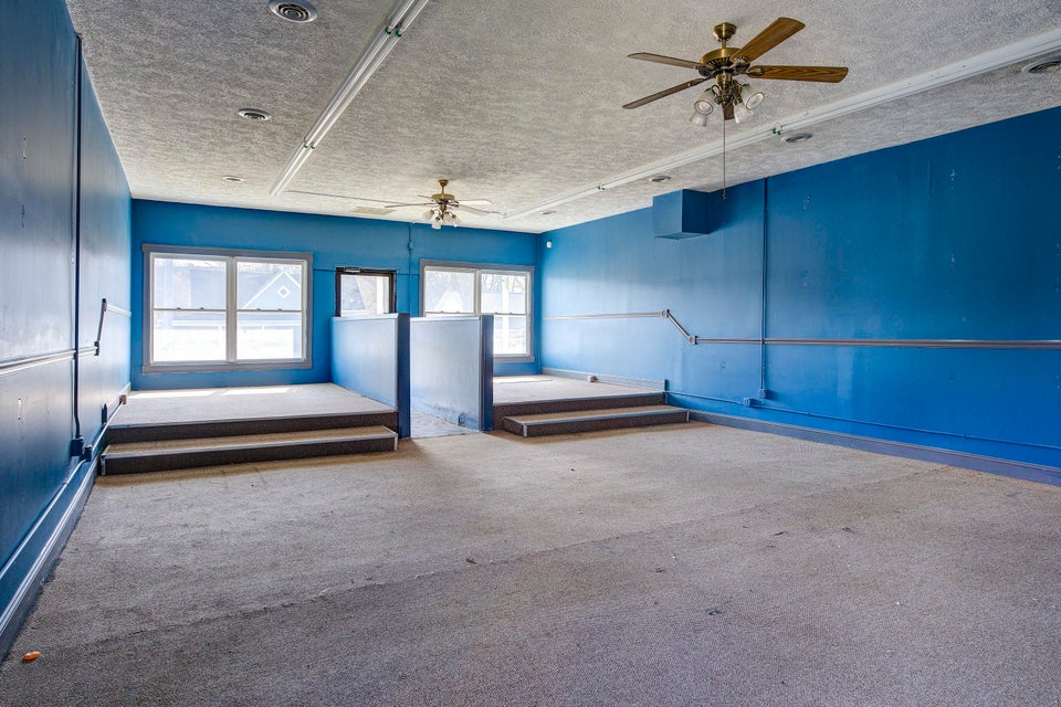 Photo #9: 1415 Fairview Avenue