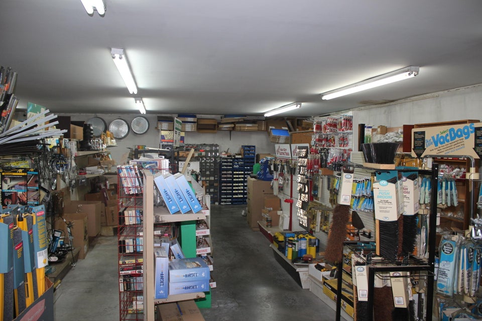 Photo #23: 1578 Blue Springs Road