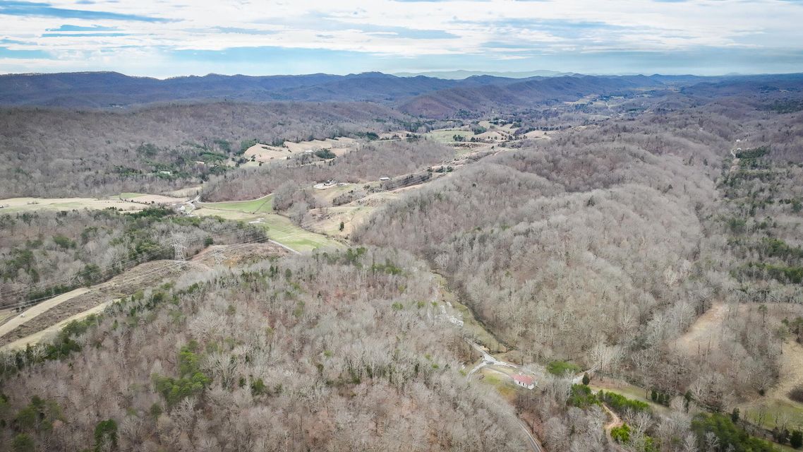 Photo #13: Tbd Honeycutt Rd Road