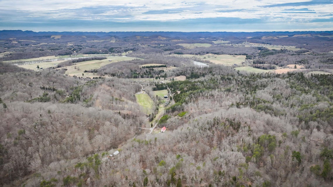 Photo #14: Tbd Honeycutt Rd Road