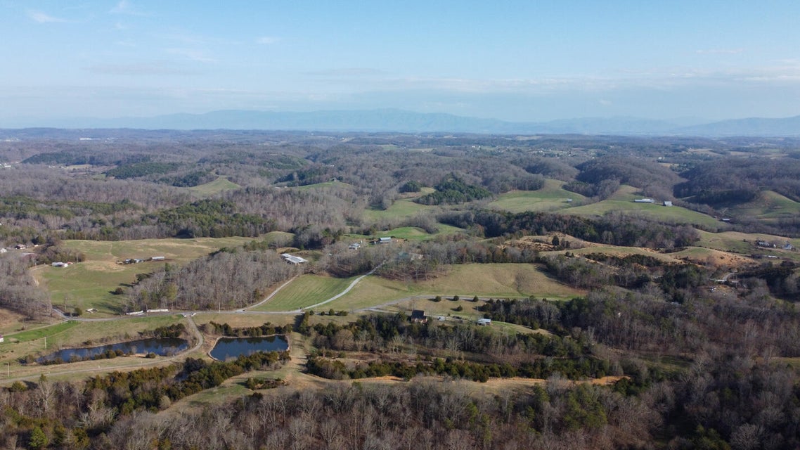 Photo #3: 1880 Valleydale Road