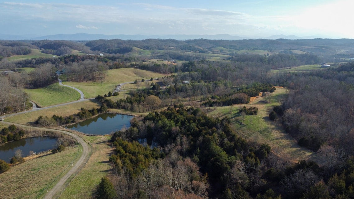 Photo #6: 1880 Valleydale Road