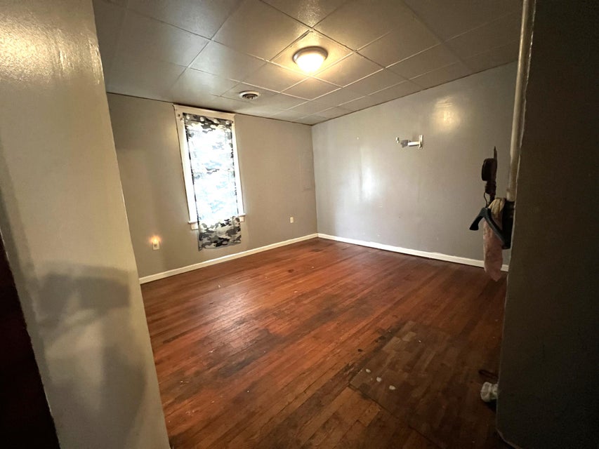 Photo #13: 126 Brown Street