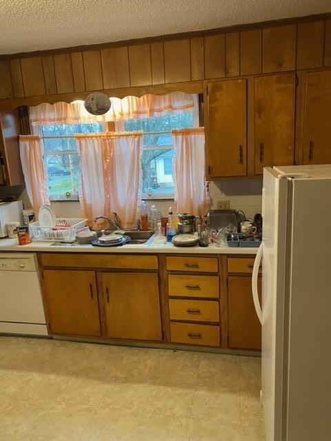 Photo #9: 1600 Watauga Avenue