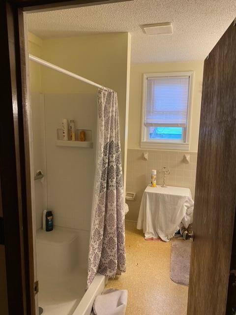 Photo #13: 1600 Watauga Avenue