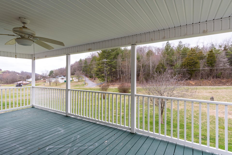 Photo #7: 3629 Hwy 390