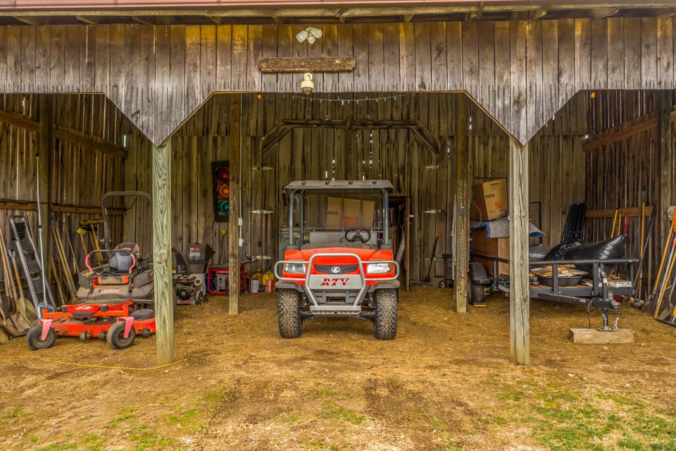 Photo #24: 1926 Raven Hill Road
