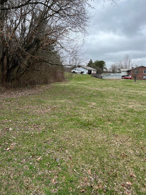 Photo #12: 617 2nd Ave West Avenue