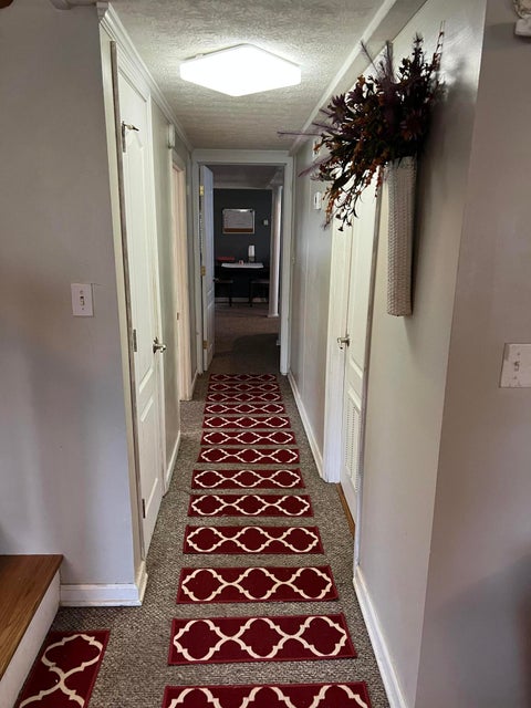 Photo #62: 617 2nd Ave West Avenue