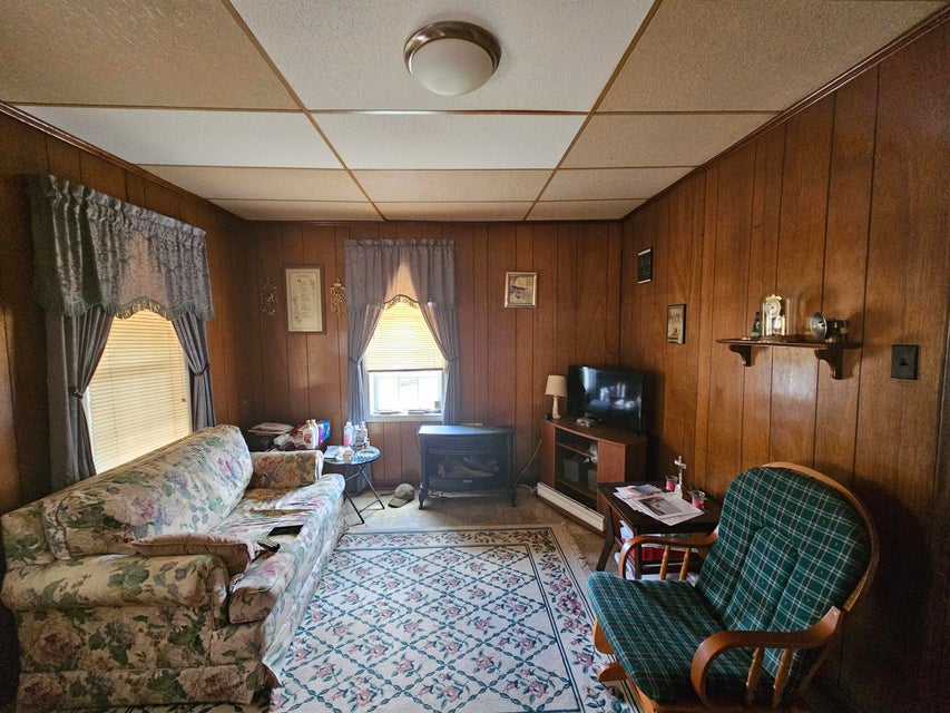 Photo #6: 6151 Penn Road