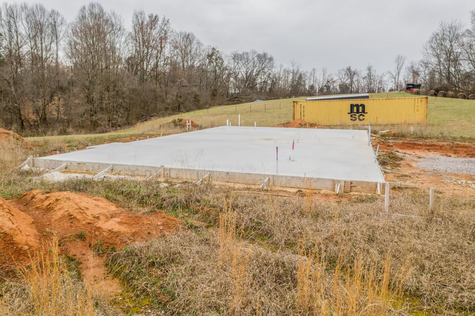 Photo #6: 350 Reed Road